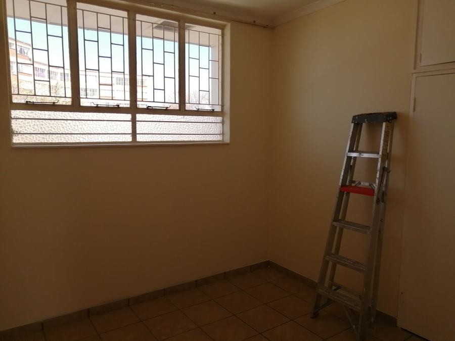 2 Bedroom Property for Sale in Welkom Free State